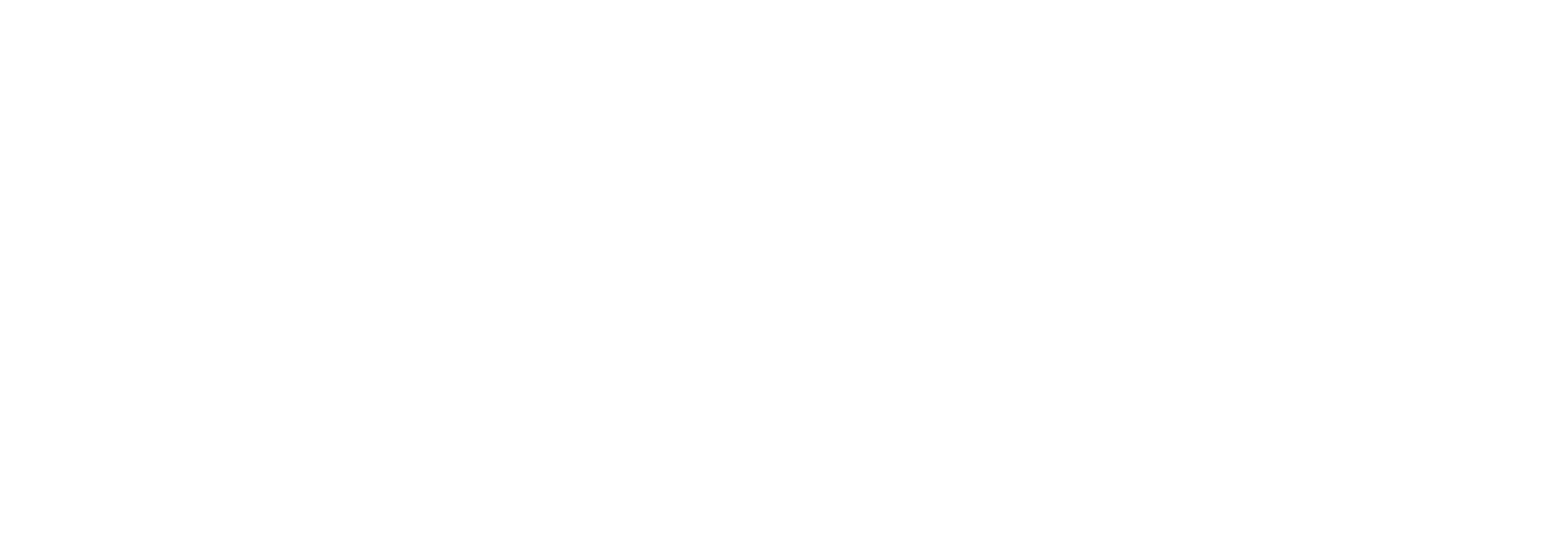 Rock AVL